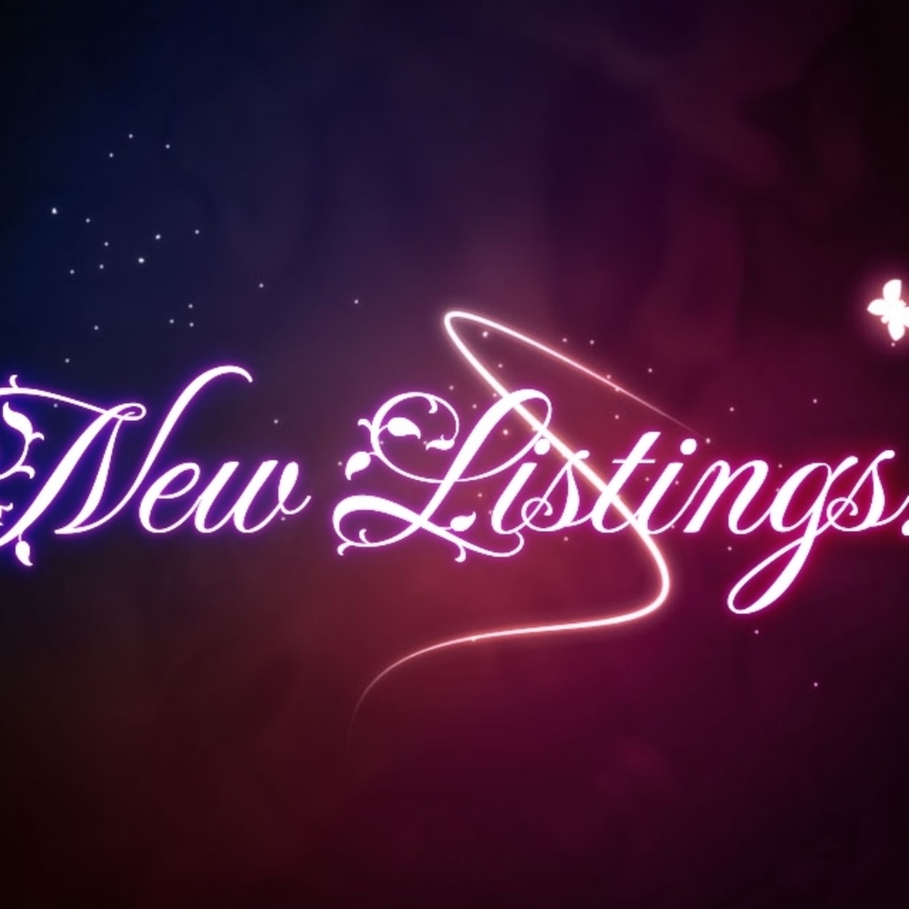❤️Like this to get notifications... 🌸JUST IN!🌸